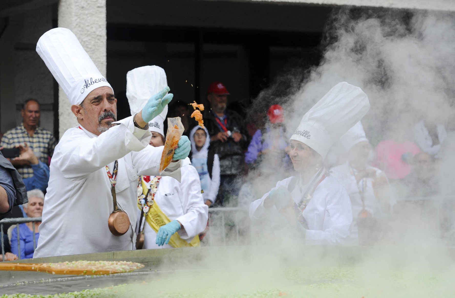 ACA.omelette10.110518